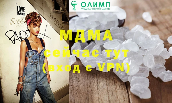 эйфоретик Балабаново